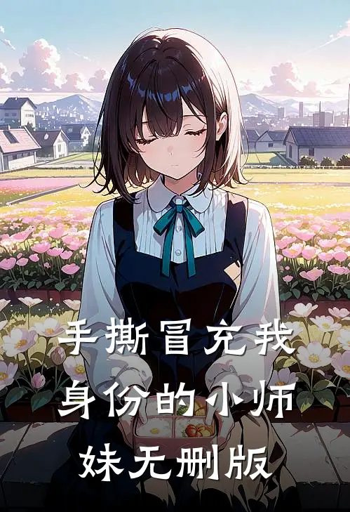 手撕冒充我身份的小师妹无删版
