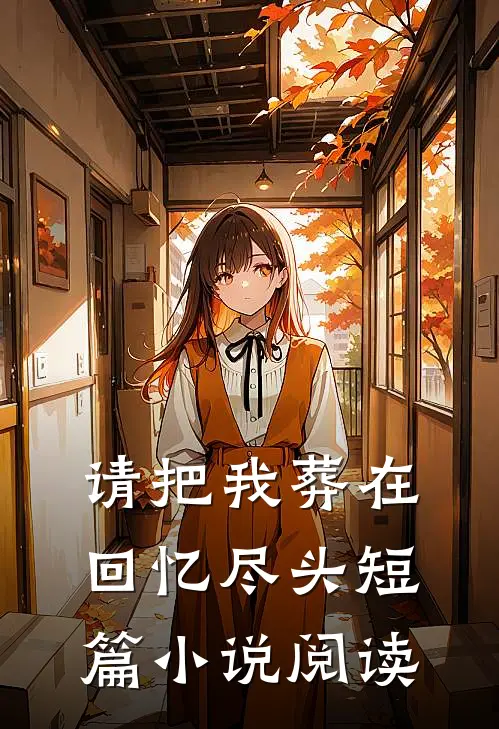 请把我葬在回忆尽头短篇小说阅读