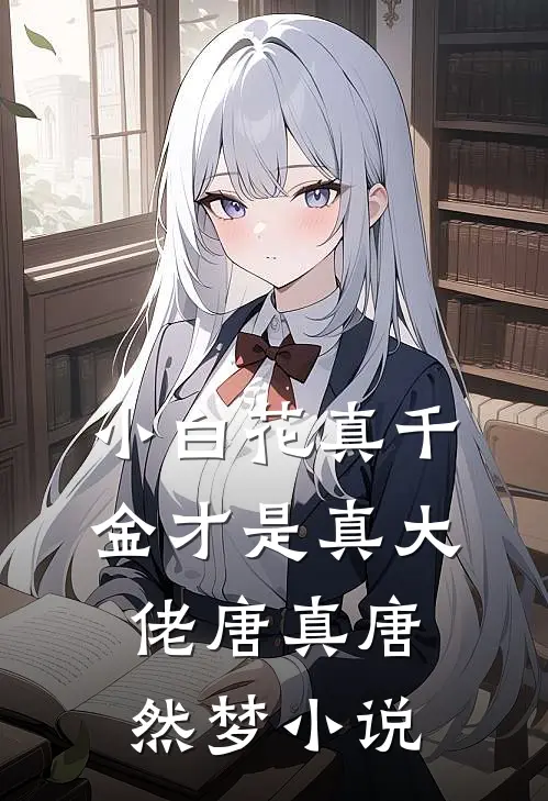 小白花真千金才是真大佬唐真唐然梦小说