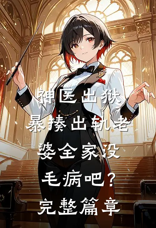 神医出狱，暴揍出轨老婆全家没毛病吧？完整篇章