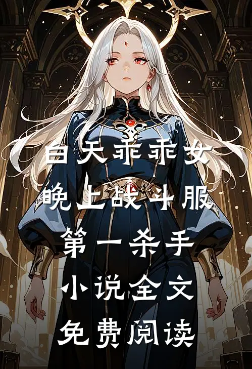白天乖乖女，晚上战斗服第一杀手小说全文免费阅读