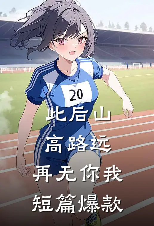 此后山高路远，再无你我短篇爆款