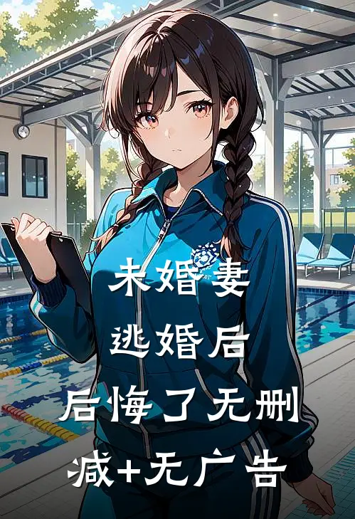 未婚妻逃婚后，后悔了无删减+无广告