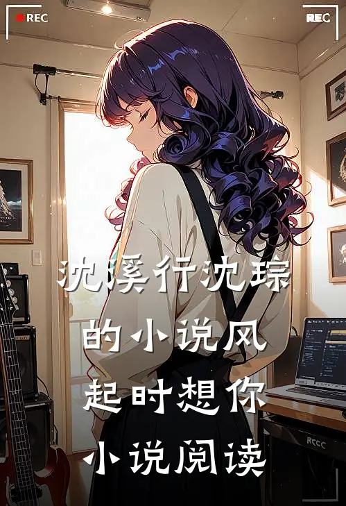 沈溪行沈琮的小说风起时想你小说阅读