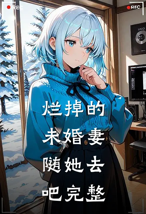 烂掉的未婚妻，随她去吧完整