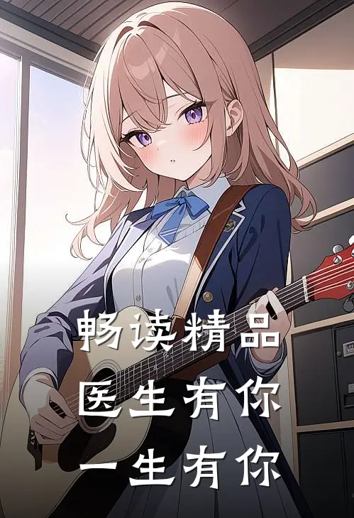 畅读精品医生有你，一生有你