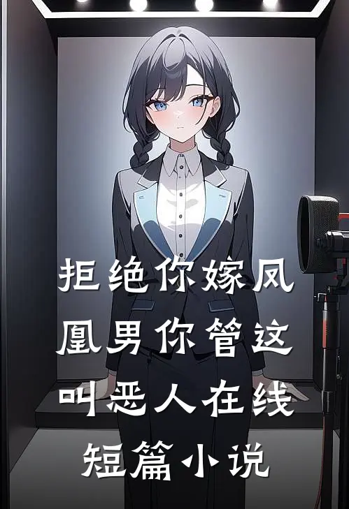 拒绝你嫁凤凰男你管这叫恶人在线短篇小说