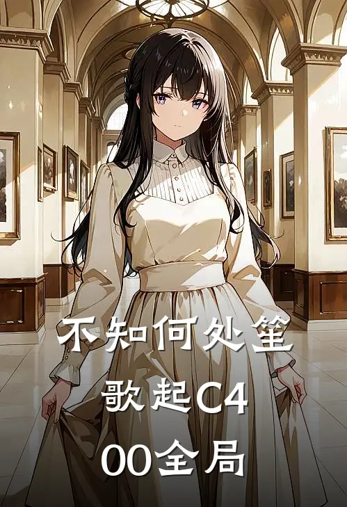 不知何处笙歌起C400全局