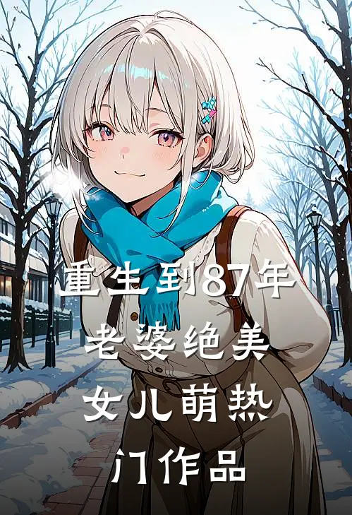 重生到87年，老婆绝美女儿萌热门作品