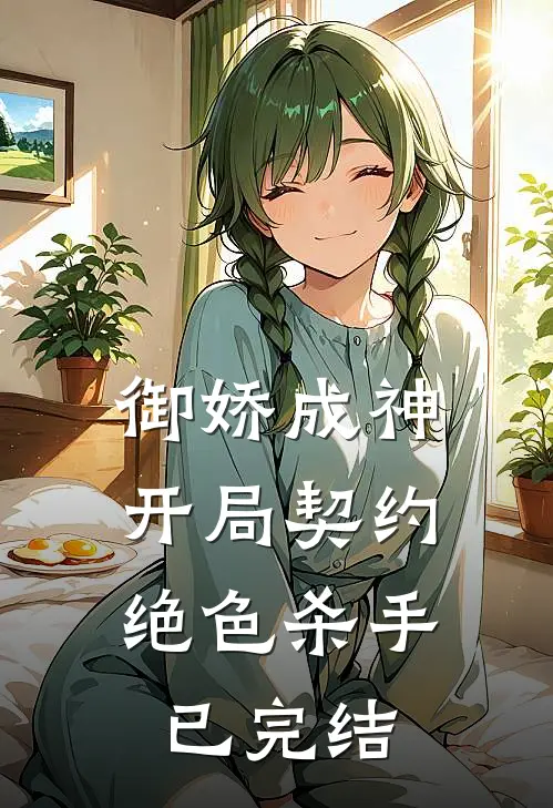御娇成神：开局契约绝色杀手已完结