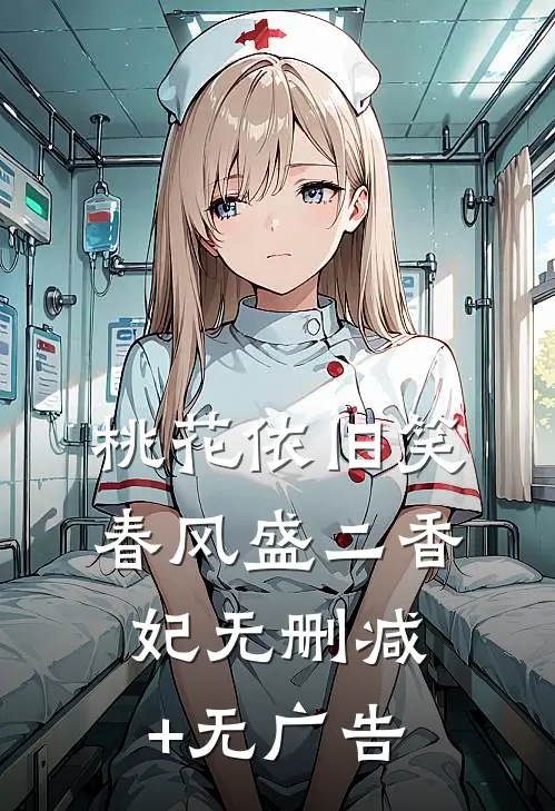 桃花依旧笑春风盛二香妃无删减+无广告