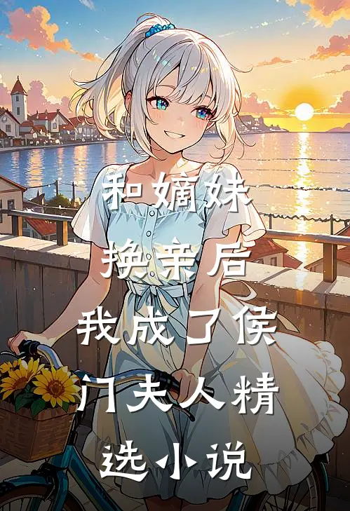 和嫡妹换亲后，我成了侯门夫人精选小说