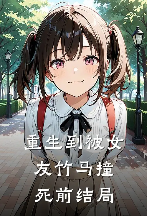 重生到被女友竹马撞死前结局