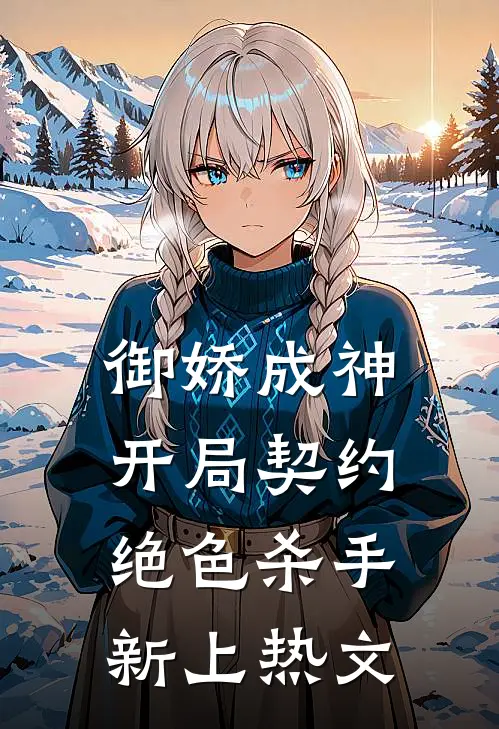御娇成神：开局契约绝色杀手新上热文