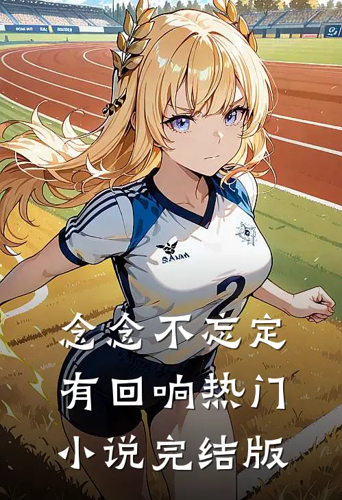 念念不忘定有回响热门小说完结版