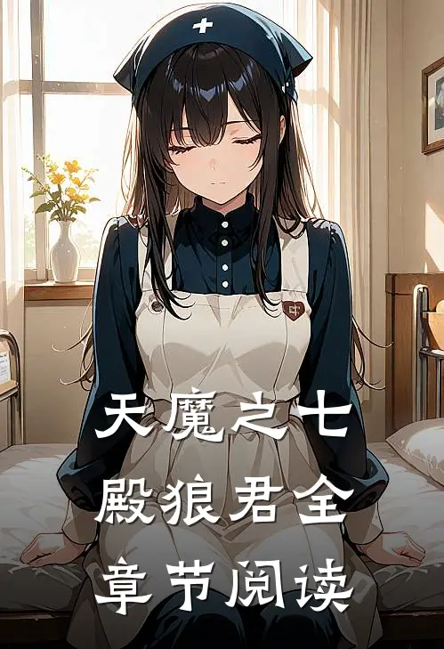 天魔之七殿狼君全章节阅读