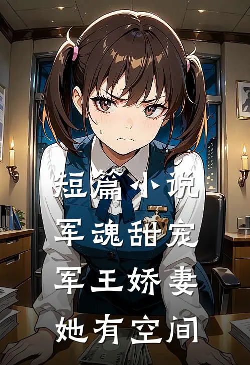 短篇小说军魂甜宠：军王娇妻她有空间