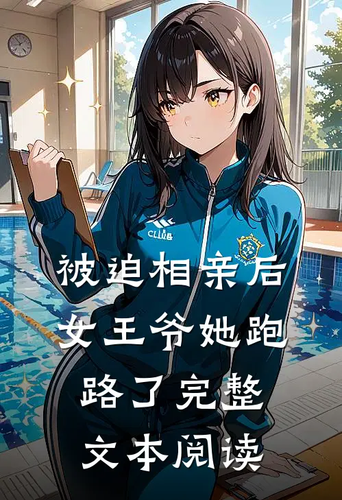 被迫相亲后，女王爷她跑路了完整文本阅读