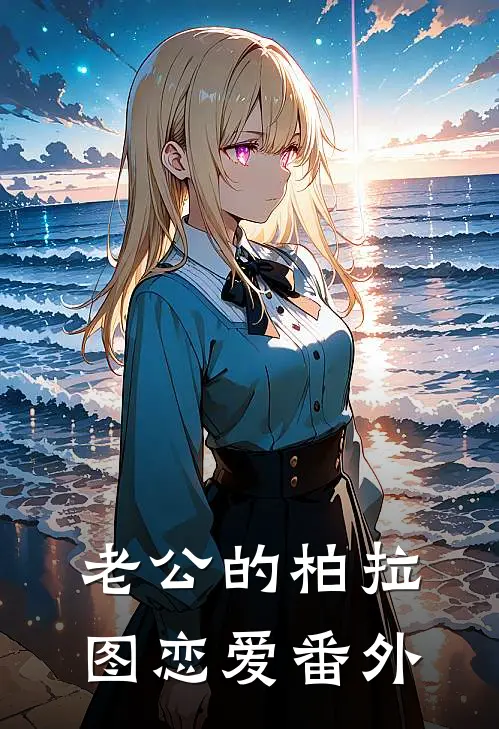 老公的柏拉图恋爱番外