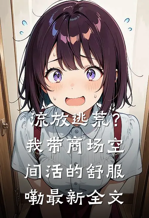 流放逃荒？我带商场空间活的舒服嘞最新全文