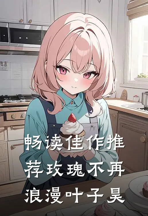 畅读佳作推荐玫瑰不再浪漫叶子昊