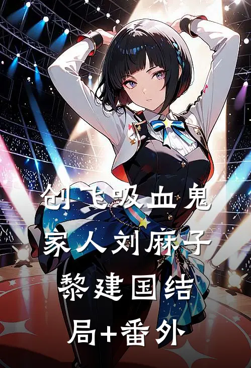 创飞吸血鬼家人刘麻子黎建国结局+番外