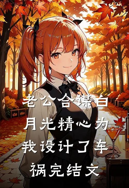 老公合谋白月光精心为我设计了车祸完结文