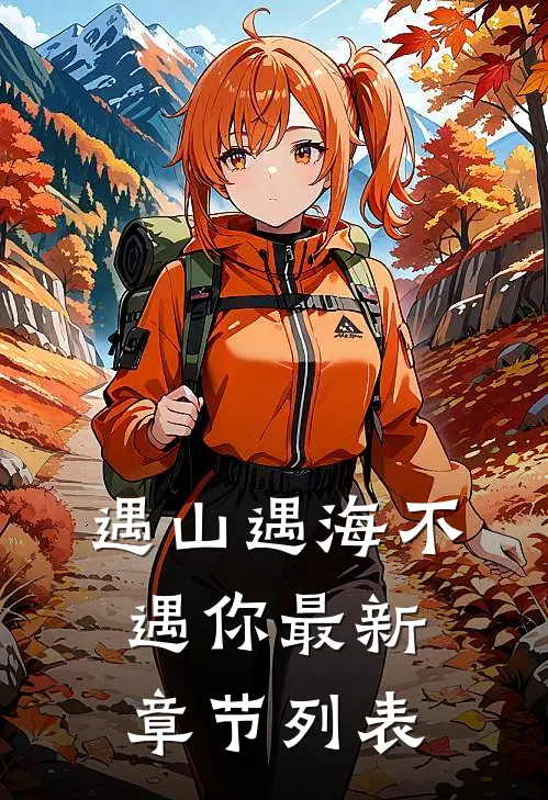 遇山遇海不遇你最新章节列表