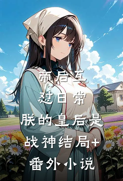 帝后互怼日常：朕的皇后是战神结局+番外小说