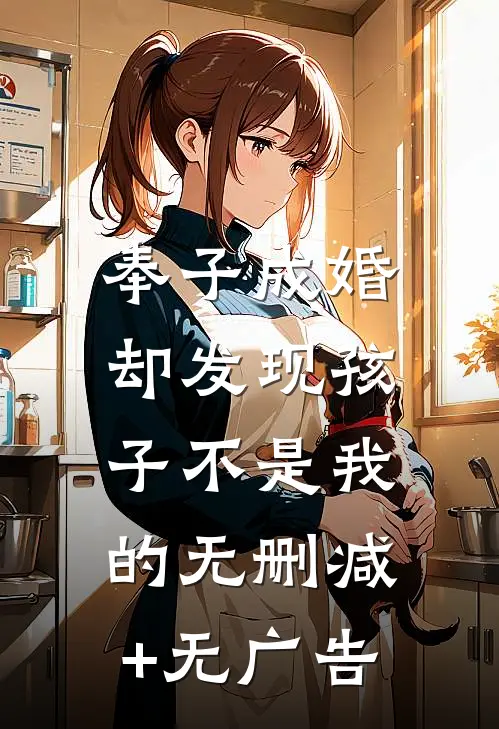 奉子成婚，却发现孩子不是我的无删减+无广告