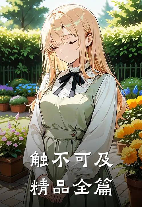 触不可及精品全篇