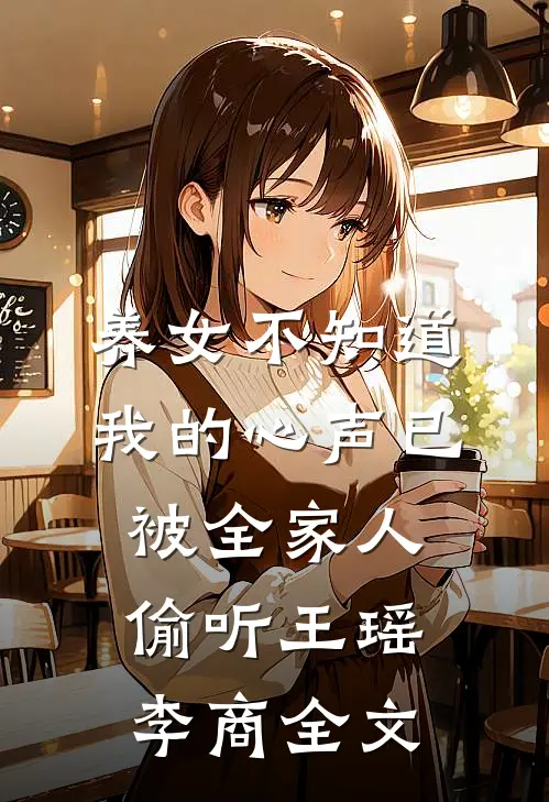 养女不知道，我的心声已被全家人偷听王瑶李商全文