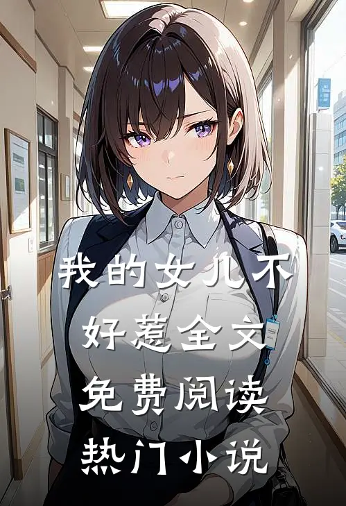 我的女儿不好惹全文免费阅读热门小说