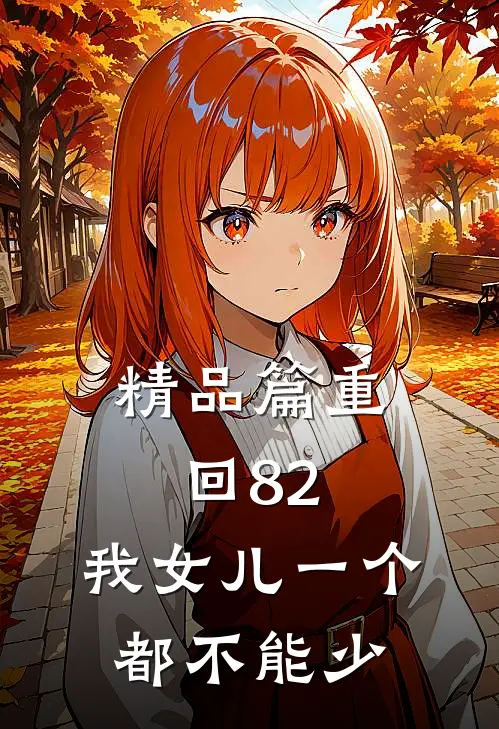 精品篇重回82：我女儿一个都不能少
