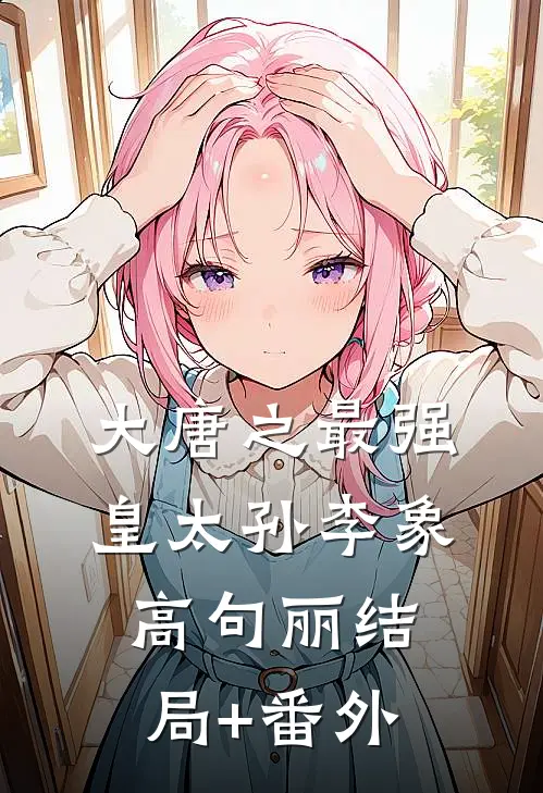 大唐之最强皇太孙李象高句丽结局+番外