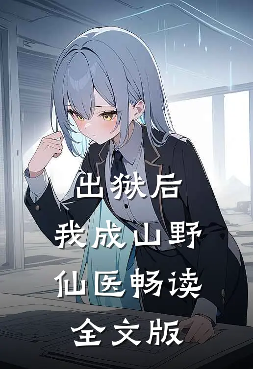 出狱后，我成山野仙医畅读全文版