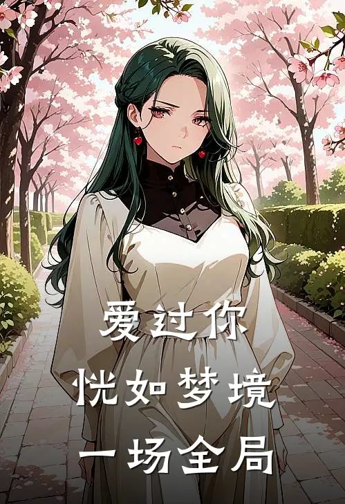 爱过你，恍如梦境一场全局