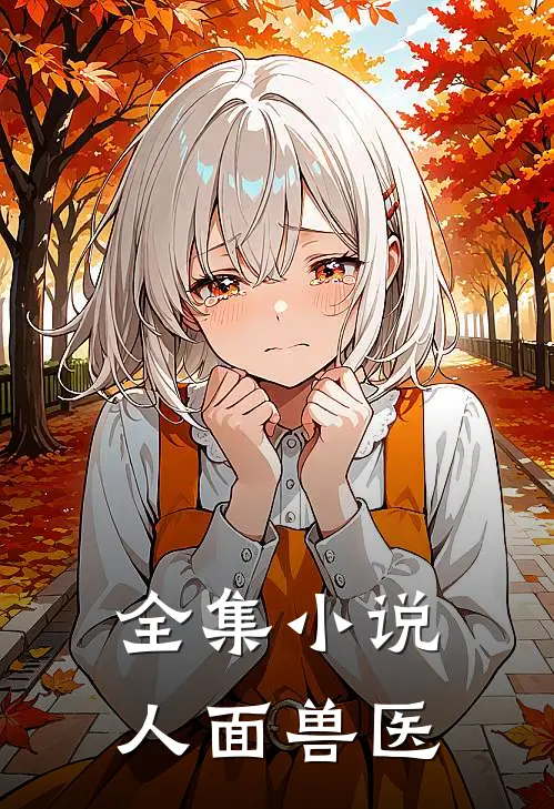全集小说人面兽医