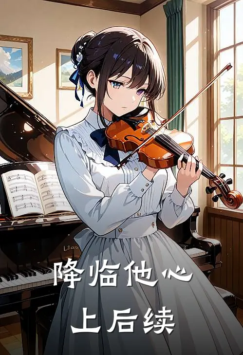 降临他心上后续