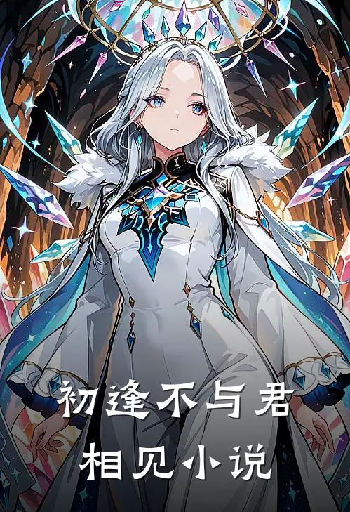 初逢不与君相见小说