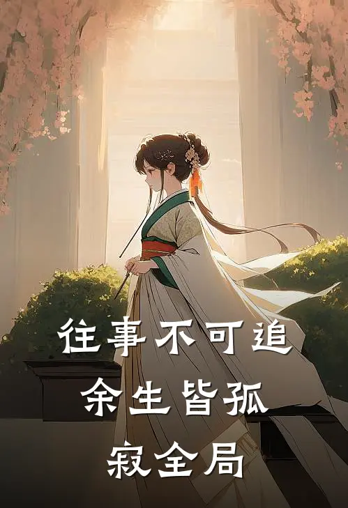 往事不可追，余生皆孤寂全局
