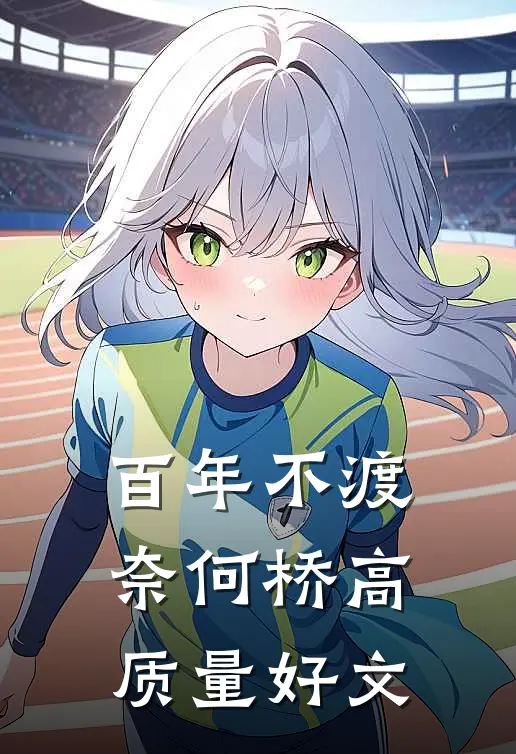 百年不渡奈何桥高质量好文