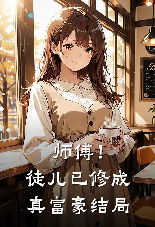 师傅！徒儿已修成真富豪结局
