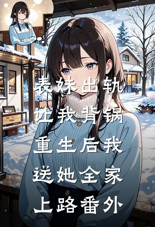 表妹出轨让我背锅，重生后我送她全家上路 番外