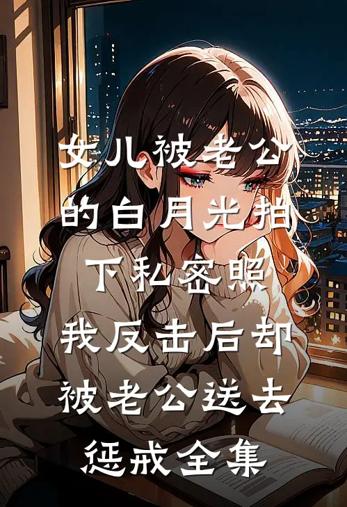 女儿被老公的白月光拍下私密照，我反击后却被老公送去惩戒全集