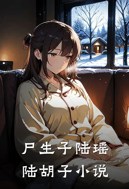 尸生子陆瑶陆胡子小说