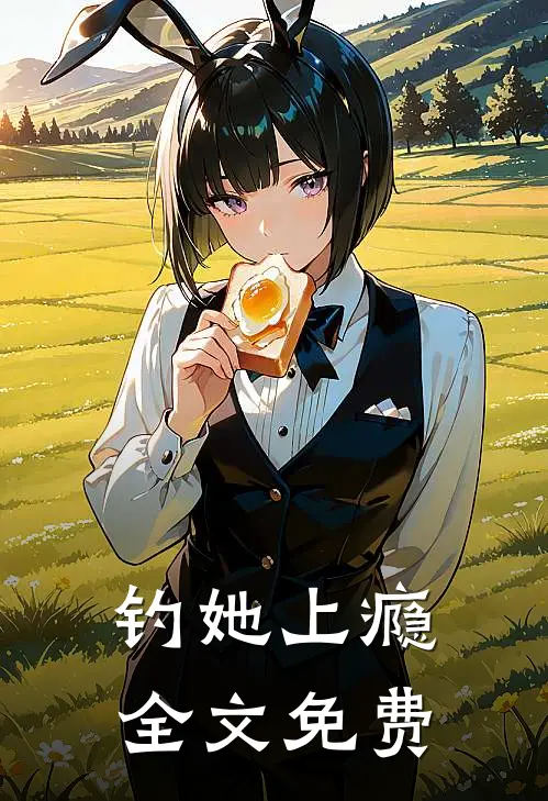 钓她上瘾全文免费