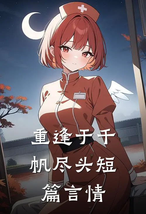 重逢于千帆尽头短篇言情