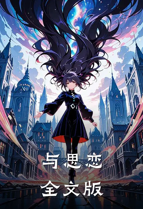 与思恋全文版