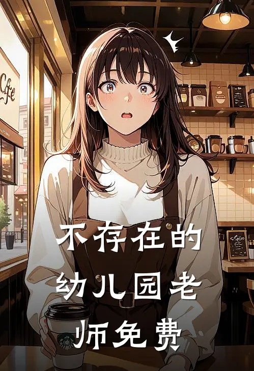 不存在的幼儿园老师免费